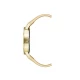Ceas Dama, Juicy Couture, JC124 JC1234GPGD Ceas Dama, Juicy Couture, JC124 JC1234GPGD