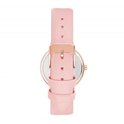 Ceas Dama, Juicy Couture, JC124 JC1234RGPK