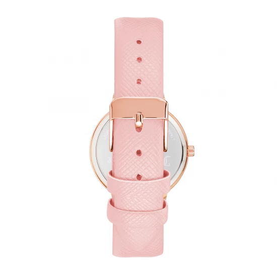 Ceas Dama, Juicy Couture, JC124 JC1234RGPK Ceas Dama, Juicy Couture, JC124 JC1234RGPK
