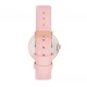 Ceas Dama, Juicy Couture, JC124 JC1234RGPK Ceas Dama, Juicy Couture, JC124 JC1234RGPK