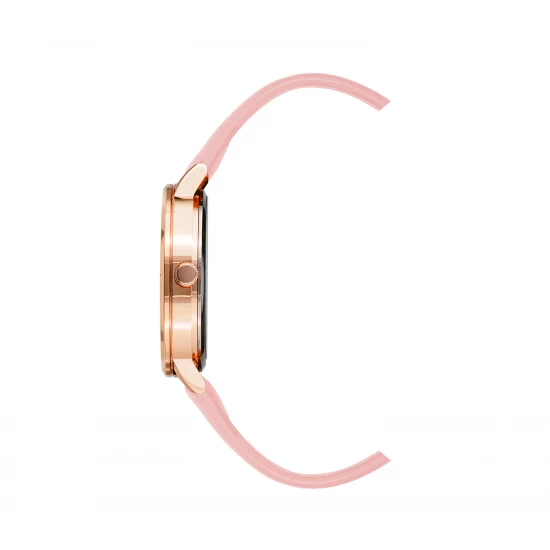 Ceas Dama, Juicy Couture, JC124 JC1234RGPK Ceas Dama, Juicy Couture, JC124 JC1234RGPK