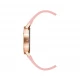Ceas Dama, Juicy Couture, JC124 JC1234RGPK Ceas Dama, Juicy Couture, JC124 JC1234RGPK