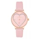 Ceas Dama, Juicy Couture, JC124 JC1234RGPK Ceas Dama, Juicy Couture, JC124 JC1234RGPK