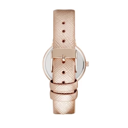 Ceas Dama, Juicy Couture, JC124 JC1234RGRG