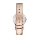 Ceas Dama, Juicy Couture, JC124 JC1234RGRG Ceas Dama, Juicy Couture, JC124 JC1234RGRG