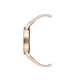 Ceas Dama, Juicy Couture, JC124 JC1234RGRG Ceas Dama, Juicy Couture, JC124 JC1234RGRG