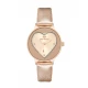 Ceas Dama, Juicy Couture, JC124 JC1234RGRG Ceas Dama, Juicy Couture, JC124 JC1234RGRG