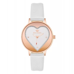Ceas Dama, Juicy Couture, JC124 JC1234RGWT