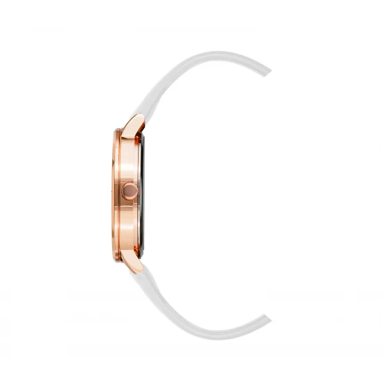 Ceas Dama, Juicy Couture, JC124 JC1234RGWT