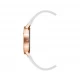 Ceas Dama, Juicy Couture, JC124 JC1234RGWT