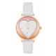 Ceas Dama, Juicy Couture, JC124 JC1234RGWT