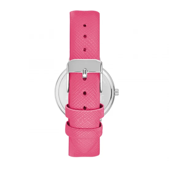 Ceas Dama, Juicy Couture, JC125 JC1235SVHP Ceas Dama, Juicy Couture, JC125 JC1235SVHP