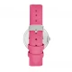 Ceas Dama, Juicy Couture, JC125 JC1235SVHP Ceas Dama, Juicy Couture, JC125 JC1235SVHP