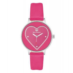 Ceas Dama, Juicy Couture, JC125 JC1235SVHP