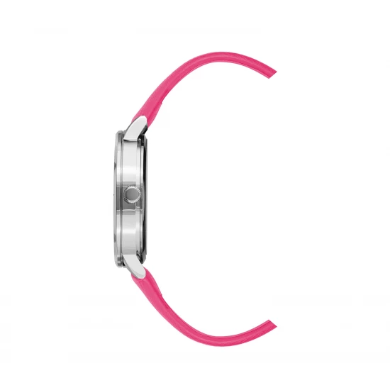 Ceas Dama, Juicy Couture, JC125 JC1235SVHP Ceas Dama, Juicy Couture, JC125 JC1235SVHP