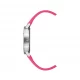 Ceas Dama, Juicy Couture, JC125 JC1235SVHP Ceas Dama, Juicy Couture, JC125 JC1235SVHP