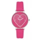 Ceas Dama, Juicy Couture, JC125 JC1235SVHP Ceas Dama, Juicy Couture, JC125 JC1235SVHP