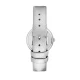 Ceas Dama, Juicy Couture, JC125 JC1235SVSI Ceas Dama, Juicy Couture, JC125 JC1235SVSI