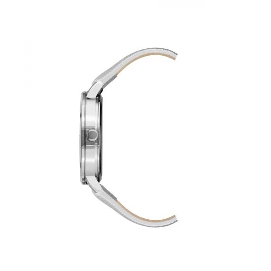 Ceas Dama, Juicy Couture, JC125 JC1235SVSI Ceas Dama, Juicy Couture, JC125 JC1235SVSI