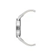 Ceas Dama, Juicy Couture, JC125 JC1235SVSI Ceas Dama, Juicy Couture, JC125 JC1235SVSI