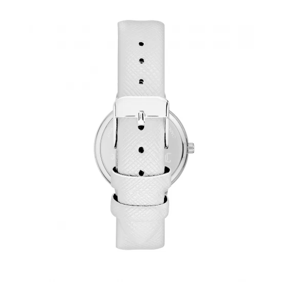 Ceas Dama, Juicy Couture, JC125 JC1235SVWT Ceas Dama, Juicy Couture, JC125 JC1235SVWT