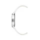 Ceas Dama, Juicy Couture, JC125 JC1235SVWT Ceas Dama, Juicy Couture, JC125 JC1235SVWT