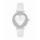 Ceas Dama, Juicy Couture, JC125 JC1235SVWT Ceas Dama, Juicy Couture, JC125 JC1235SVWT
