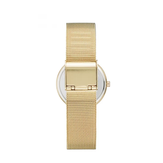 Ceas Dama, Juicy Couture, JC124 JC1240CHGP Ceas Dama, Juicy Couture, JC124 JC1240CHGP