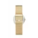Ceas Dama, Juicy Couture, JC124 JC1240CHGP Ceas Dama, Juicy Couture, JC124 JC1240CHGP