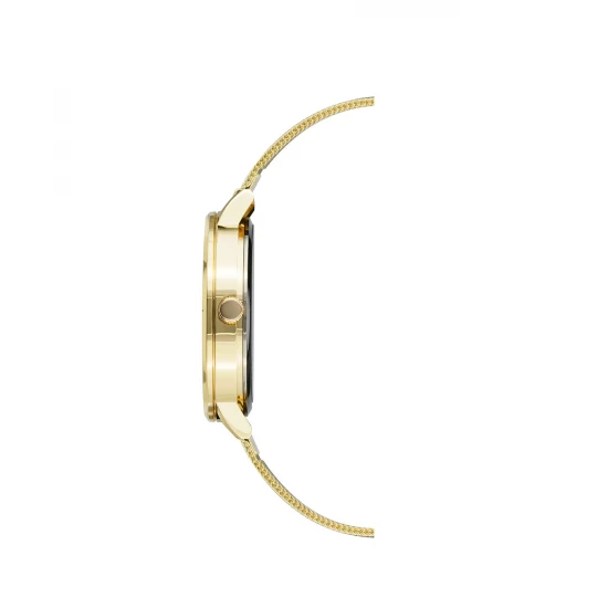 Ceas Dama, Juicy Couture, JC124 JC1240CHGP Ceas Dama, Juicy Couture, JC124 JC1240CHGP