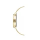 Ceas Dama, Juicy Couture, JC124 JC1240CHGP Ceas Dama, Juicy Couture, JC124 JC1240CHGP