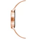 Ceas Dama, Juicy Couture, JC124 JC1240NVRG Ceas Dama, Juicy Couture, JC124 JC1240NVRG