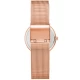 Ceas Dama, Juicy Couture, JC124 JC1240NVRG Ceas Dama, Juicy Couture, JC124 JC1240NVRG
