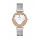 Ceas Dama, Juicy Couture, JC124 JC1241SVRT Ceas Dama, Juicy Couture, JC124 JC1241SVRT