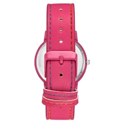 Ceas Dama, Juicy Couture, JC125 JC1255HPHP