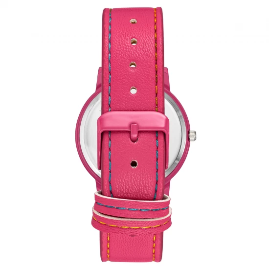 Ceas Dama, Juicy Couture, JC125 JC1255HPHP