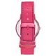 Ceas Dama, Juicy Couture, JC125 JC1255HPHP