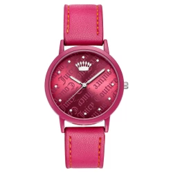 Ceas Dama, Juicy Couture, JC125 JC1255HPHP