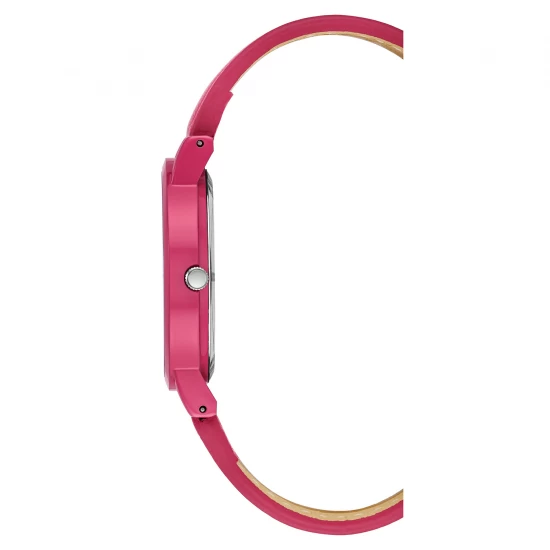 Ceas Dama, Juicy Couture, JC125 JC1255HPHP