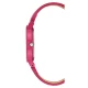Ceas Dama, Juicy Couture, JC125 JC1255HPHP