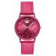 Ceas Dama, Juicy Couture, JC125 JC1255HPHP