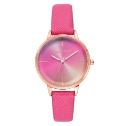Ceas Dama, Juicy Couture, JC126 JC1256RGHP