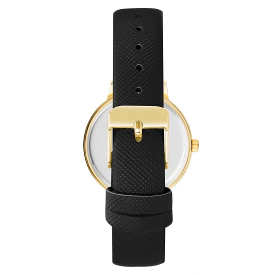 Ceas Dama, Juicy Couture, JC126 JC1264GPBK Ceas Dama, Juicy Couture, JC126 JC1264GPBK