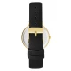 Ceas Dama, Juicy Couture, JC126 JC1264GPBK Ceas Dama, Juicy Couture, JC126 JC1264GPBK