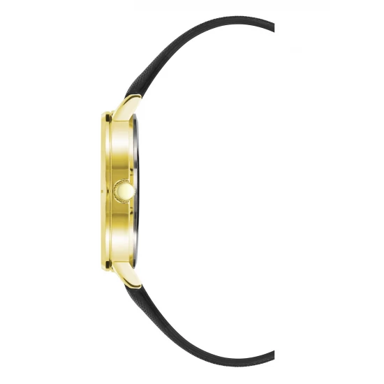 Ceas Dama, Juicy Couture, JC126 JC1264GPBK Ceas Dama, Juicy Couture, JC126 JC1264GPBK
