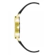 Ceas Dama, Juicy Couture, JC126 JC1264GPBK Ceas Dama, Juicy Couture, JC126 JC1264GPBK
