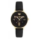 Ceas Dama, Juicy Couture, JC126 JC1264GPBK Ceas Dama, Juicy Couture, JC126 JC1264GPBK