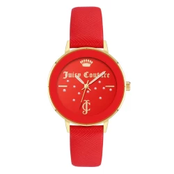 Ceas Dama, Juicy Couture, JC126 JC1264GPRD