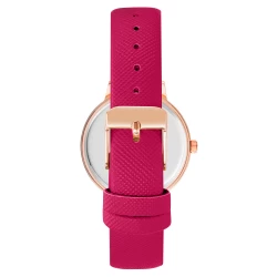Ceas Dama, Juicy Couture, JC126 JC1264RGHP