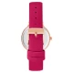 Ceas Dama, Juicy Couture, JC126 JC1264RGHP Ceas Dama, Juicy Couture, JC126 JC1264RGHP